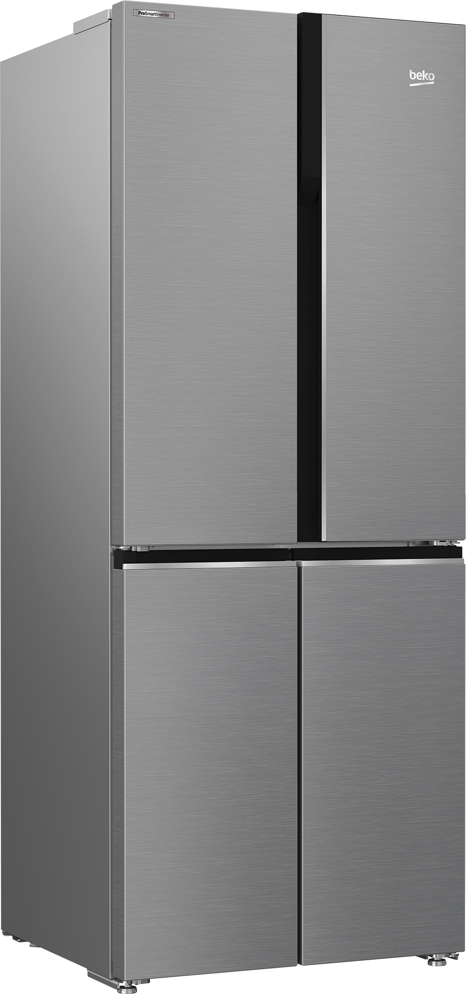 Product Thumb Image